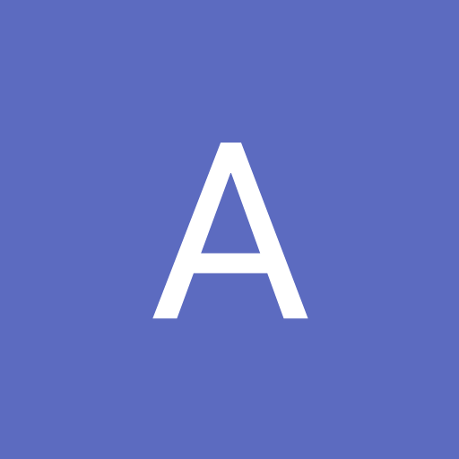 comment avatar