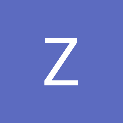 Zeshan Ali