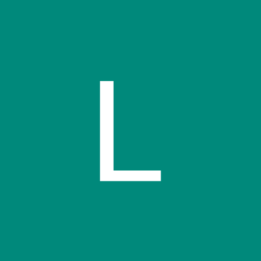 comment avatar