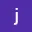 crypto user
