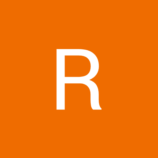 Rana Maimoon