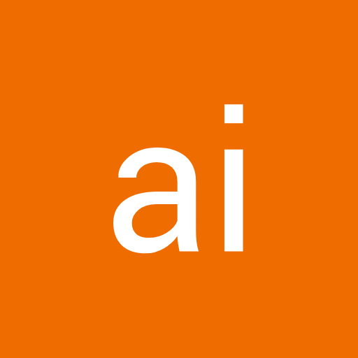 ai ss