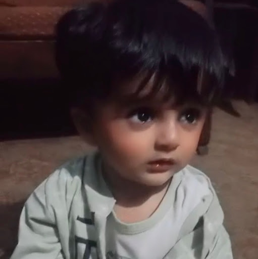 waqas Fida