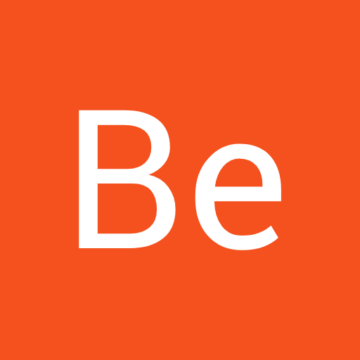 Be Tu