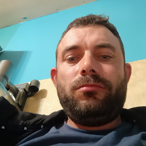comment avatar