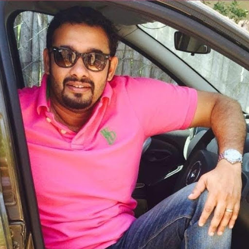 Manj GJ