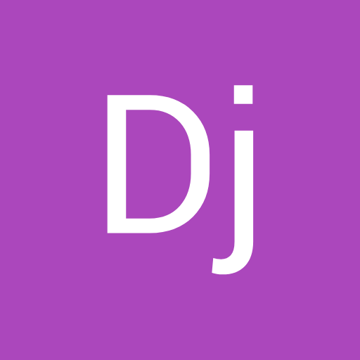 Dj gamer ff .m