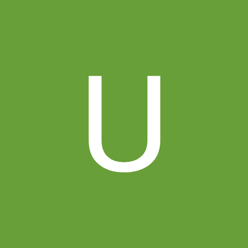 Unnis App