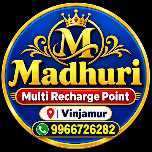 Nagendra Koravi