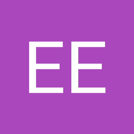 EE Aroche