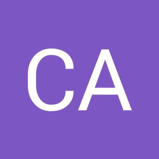 CA B