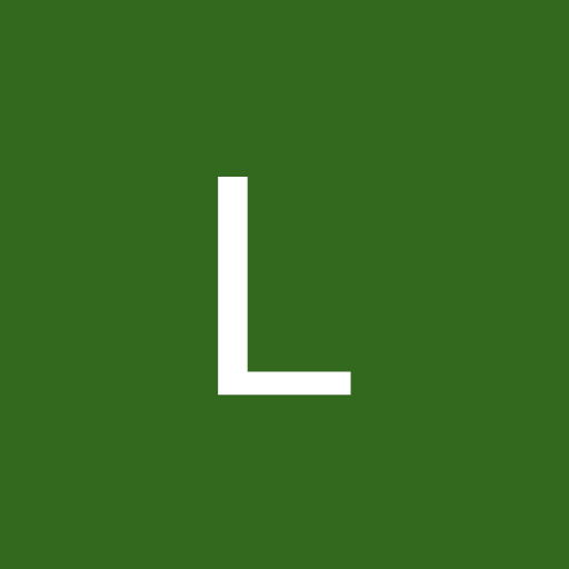 Lamgoulun Singsit