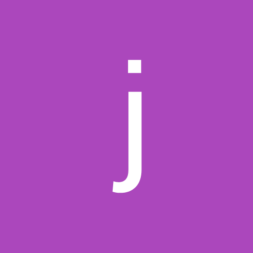 joffin varghese