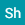 Sh sagor