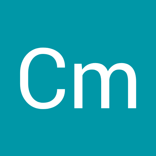 Cm Badli