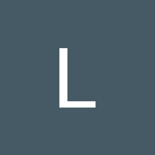 Loly Miso