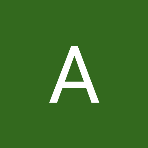 comment avatar
