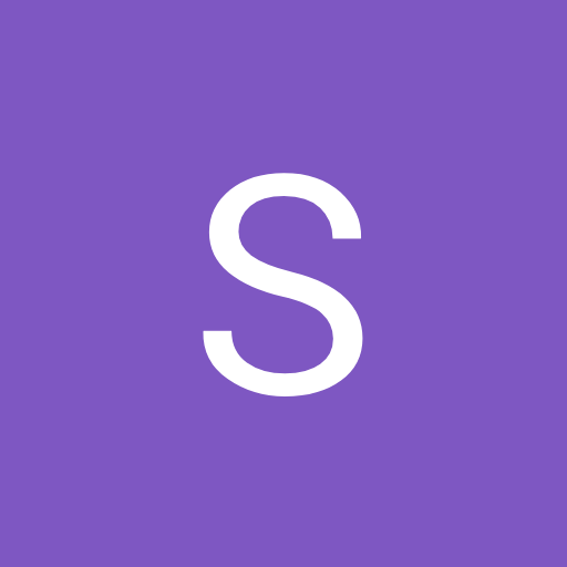 comment avatar