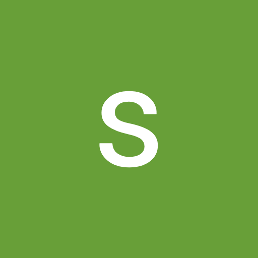 susan still