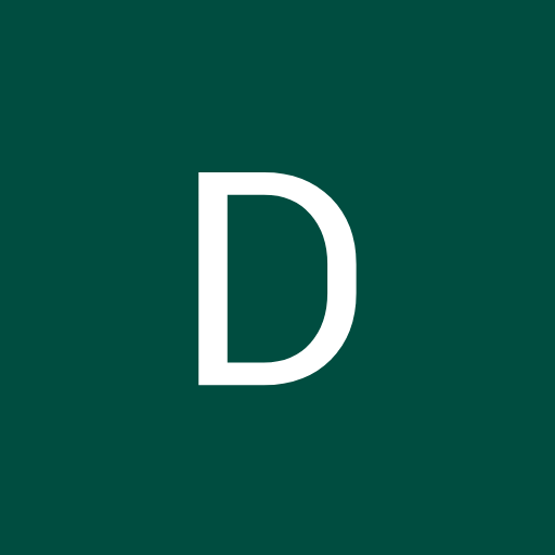 comment avatar