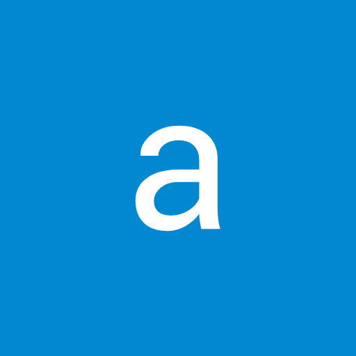 comment avatar