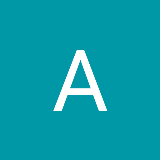 comment avatar