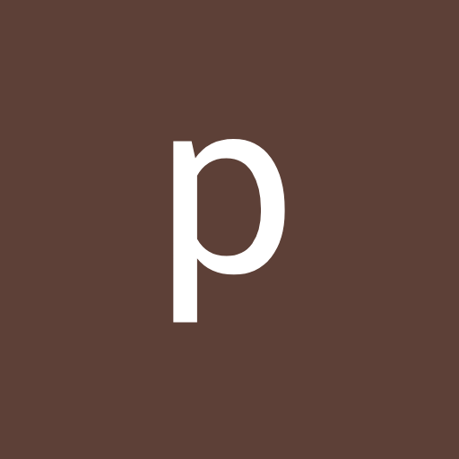 picklu das