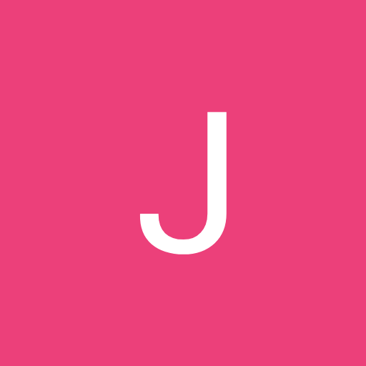 comment avatar