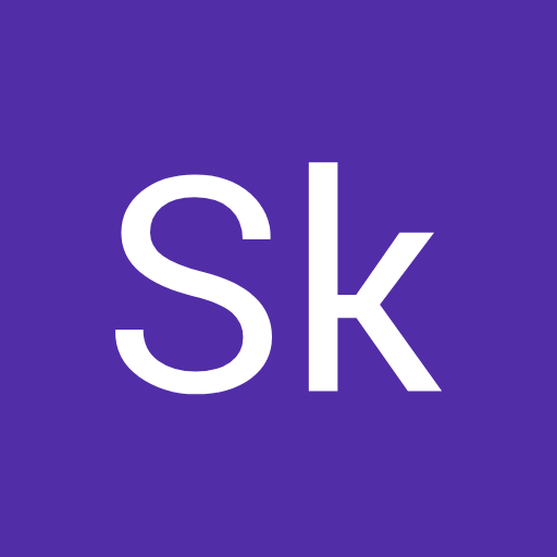 Sk Khan