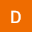 Ovibox Spirit Box ITC Tool Apps on Google Play