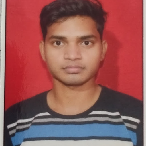 Arpit kushwaha