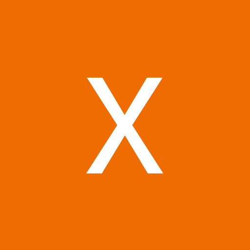 Xxx