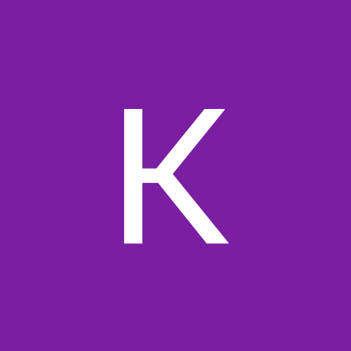 Ko Ko Lay