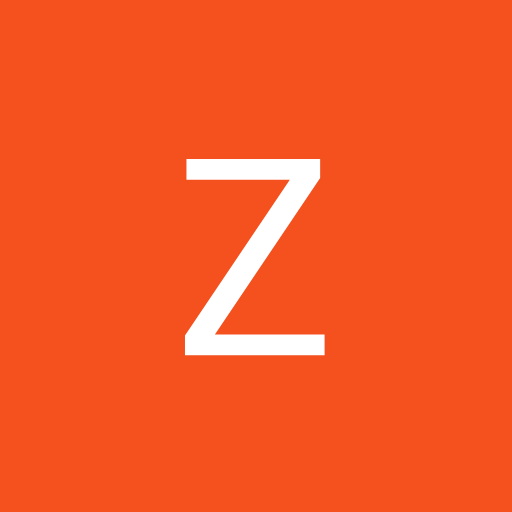 Zahid Bhat