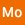 Mo Web