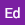 Ed “Edweird”