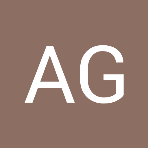 AG KHAN