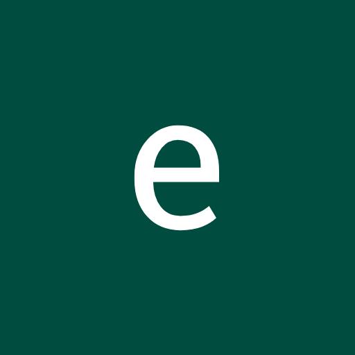 eric roper