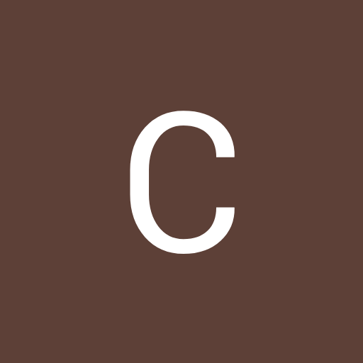 comment avatar