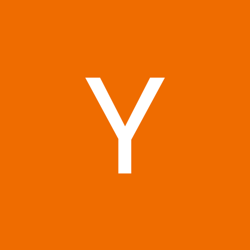 comment avatar