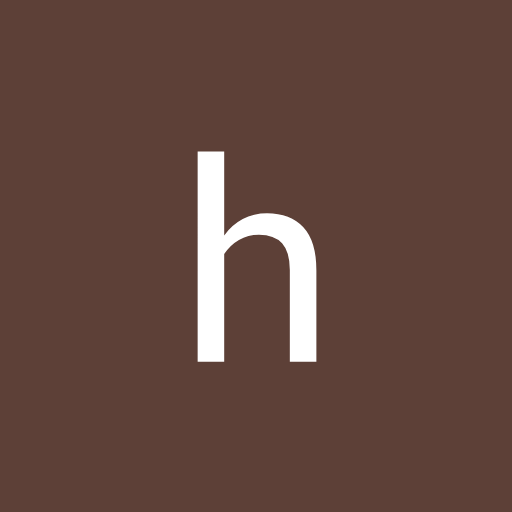 himanshu rawat