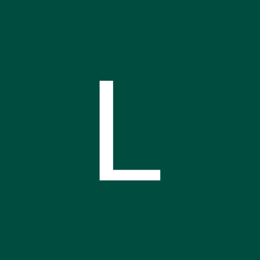 Loveland Borealis