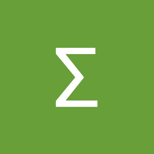 Στέλιος Καμπάκης