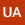 UA FM