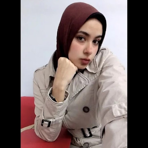 Alaa Saad