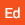 Ed Levinson