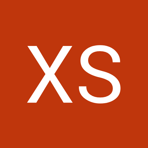 XS C