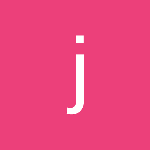 jishnu