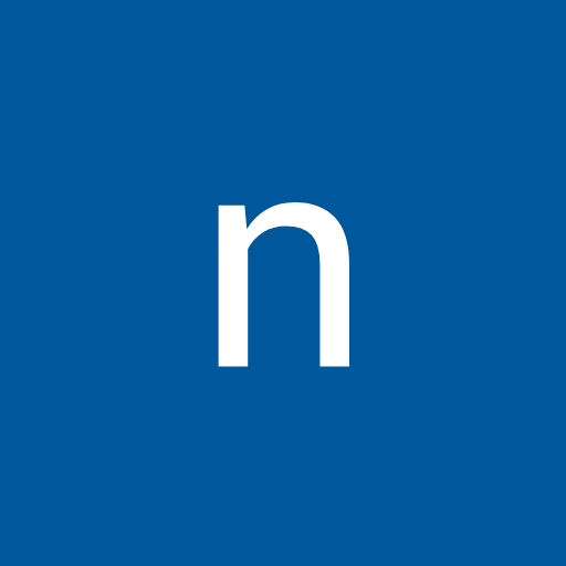 comment avatar