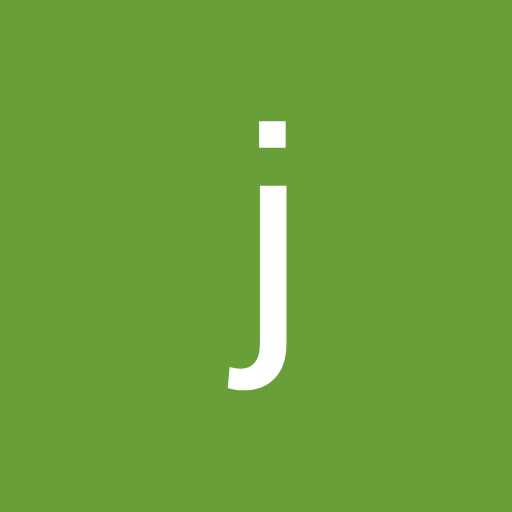 comment avatar